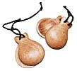 Castanets