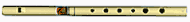 Pennywhistle