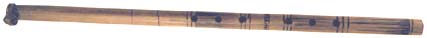 Suling