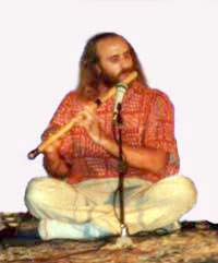 Venu