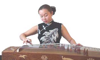 Su Gzheng
